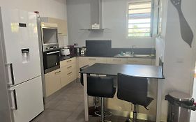 Maison Des Coulicous - 1 A 2 Chambres